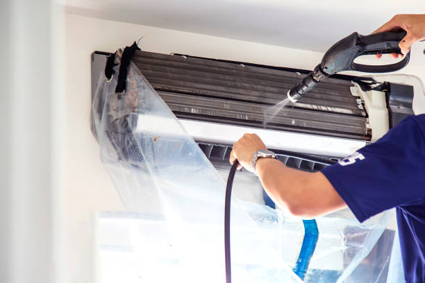Best HVAC Maintenance and Cleaning  in Oregon, OH