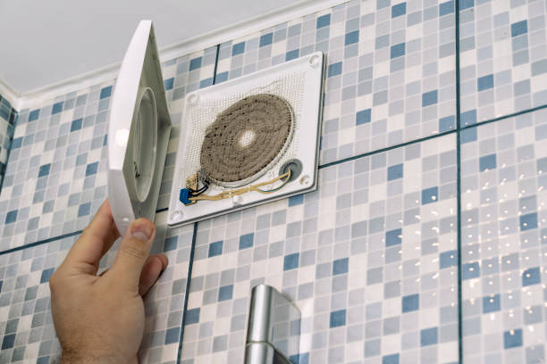 Best Ventilation Cleaning Services  in Oregon, OH