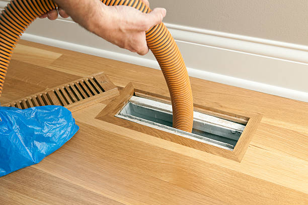 Best Professional Duct Cleaning Services  in Oregon, OH