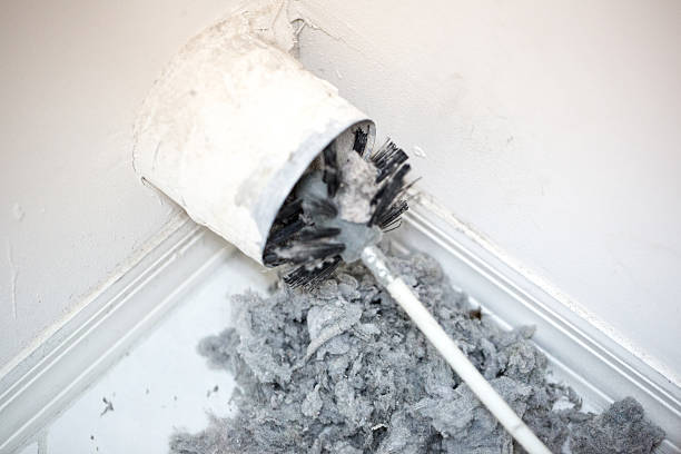 Best HVAC Maintenance and Cleaning  in Oregon, OH