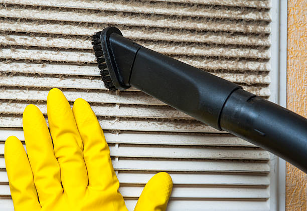 Best Dryer Vent Cleaning Services  in Oregon, OH
