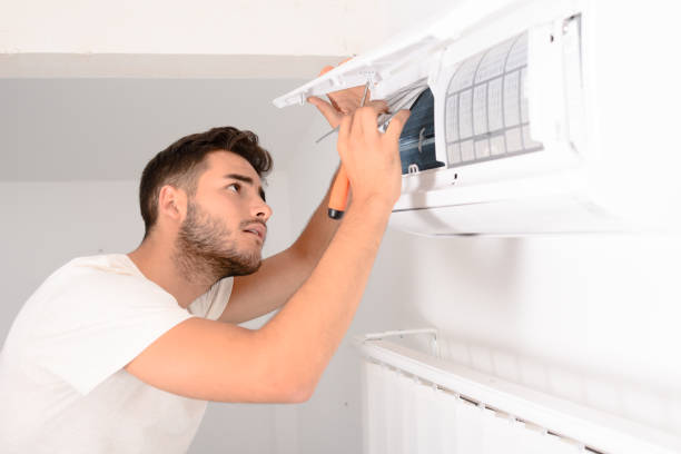 Best Ventilation Cleaning Services  in Oregon, OH